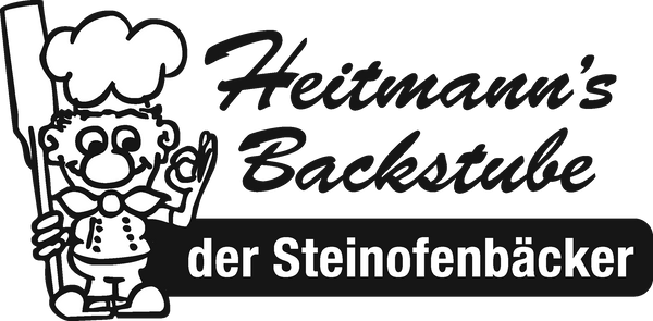 Heitmanns Backstube